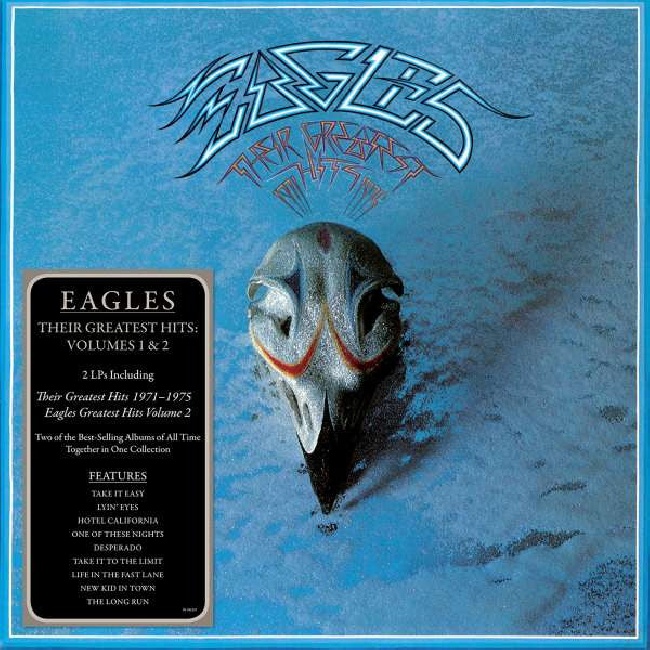Eagles-Eagles - Their Greatest Hits Volumes 1 & 2 (LP)-LP10942910-06834501624851de60a3c624851de60a3e1648906718624851de60a40.jpg
