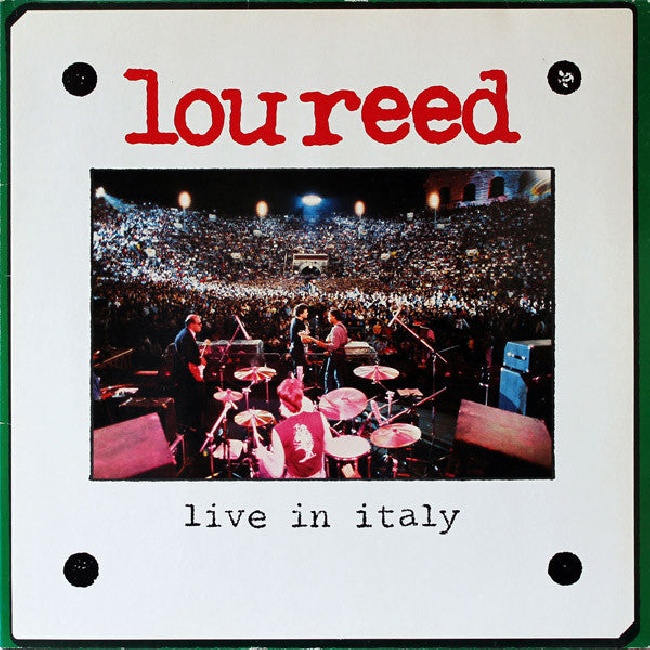 Lou Reed-Lou Reed - Live In Italy (LP)-LP11014563-049124561dc889e7ee0b61dc889e7ee0c164184284661dc889e7ee10.jpg