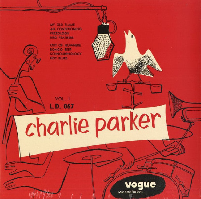 Charlie Parker-Charlie Parker - Charlie Parker Vol.1 (LP)-LP11145402-0597834761803f7d21c6d61803f7d21c6f163579481361803f7d21c71_f64529a7-2c26-4a97-ac61-ec1aeb471e8b.jpg