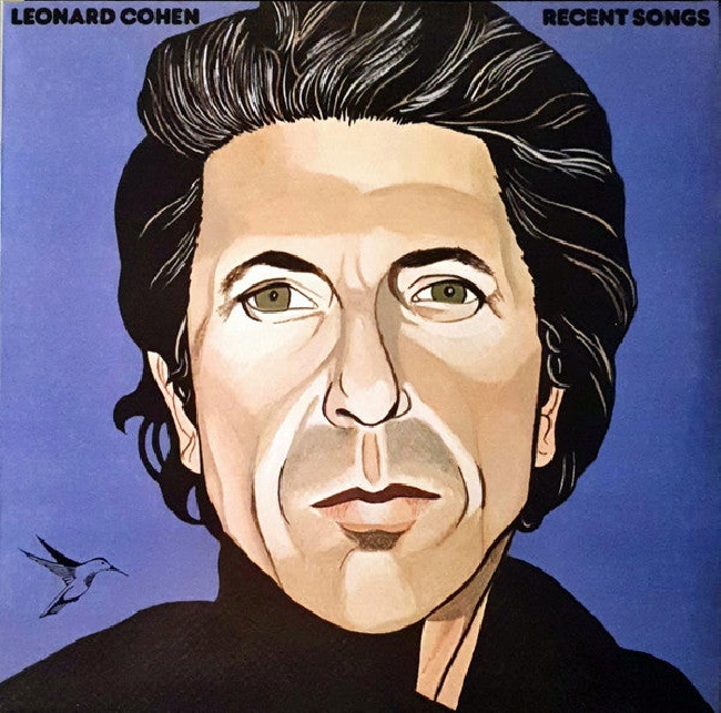 Leonard Cohen-Leonard Cohen - Recent Songs (LP)-LP11229686-022117796210d111bed426210d111bed4316452692656210d111bed4f_ed8a4123-edd1-4510-a4a9-5c9c2226eaf0.jpg