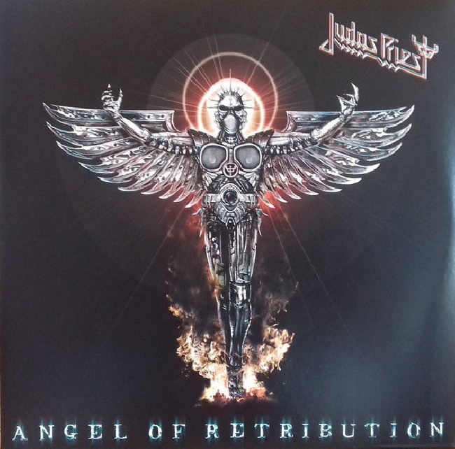 Judas Priest-Judas Priest - Angel Of Retribution (LP)-LP11247015-0478487261b3f8804692f61b3f88046930163918451261b3f88046932_3985fbac-2c76-4403-9bae-3e630b1e8fe3.jpg