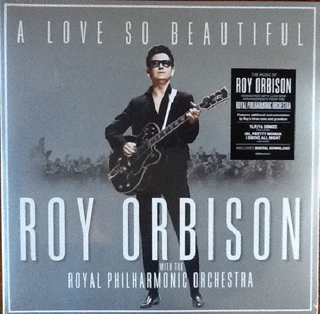 Roy Orbison With The The Royal Philharmonic Orchestra-Roy Orbison With The The Royal Philharmonic Orchestra - A Love So Beautiful (LP)-LP11249750-0605276062484ec670f2962484ec670f2b164890592662484ec670f2d.jpg