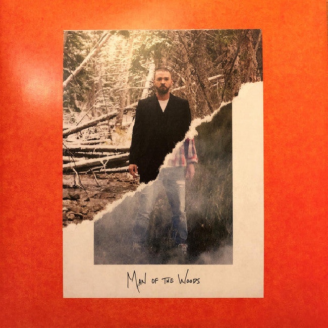 Justin Timberlake-Justin Timberlake - Man Of The Woods (LP)-LP11449090-049359436248574100a6a6248574100a6d16489080976248574100a70.jpg