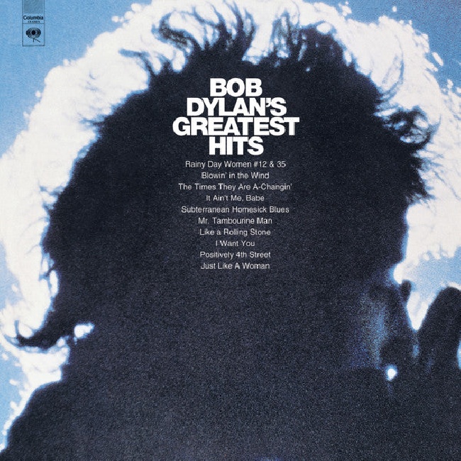 Bob Dylan-Bob Dylan - Bob Dylan's Greatest Hits (LP)-LP11568354-084949726283a0d1b2b5d6283a0d1b2b5f16527935536283a0d1b2b61_332ee252-b8fd-447d-a41d-c72a147f1bbf.jpg