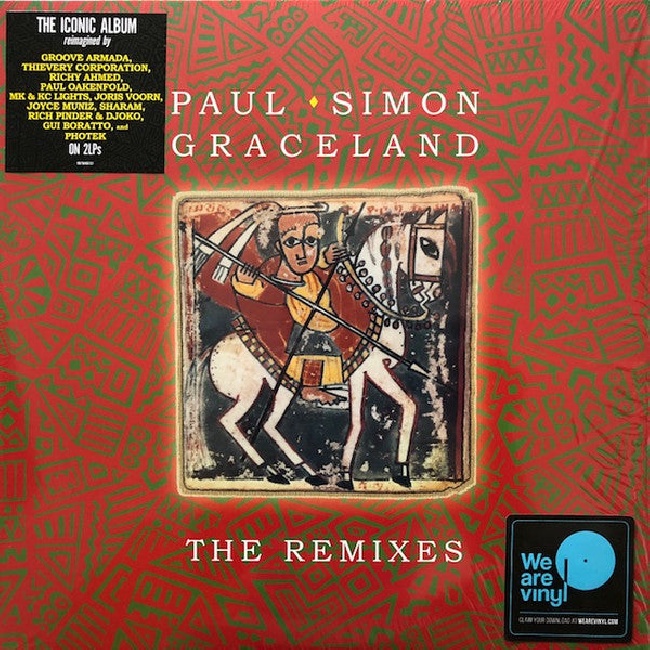 Paul Simon-Paul Simon - Graceland (The Remixes) (LP)-LP12096707-03622764620a882e0a84e620a882e0a8501644857390620a882e0a852_d3c126db-2cba-4bea-92ad-c2170e46d7ef.jpg