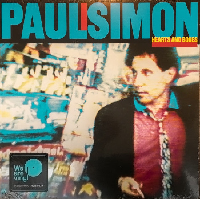 Paul Simon-Paul Simon - Hearts And Bones (LP)-LP12109261-05310039624851d93fc31624851d93fc331648906713624851d93fc36_0dcb72a7-4d7f-447b-9294-ea74f8527e3a.jpg