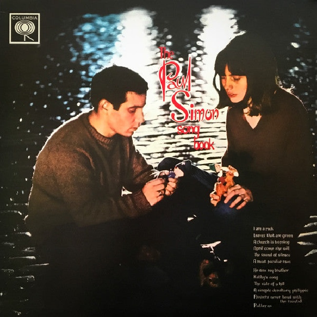 Paul Simon-Paul Simon - The Paul Simon Song Book (LP)-LP12116020-08956756155e328021cf6155e328021d116330186646155e328021d3_53e5b37f-9c66-40d9-a45a-fca877243f3c.jpg