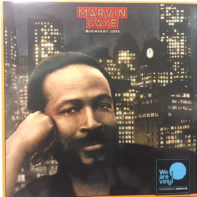 Marvin Gaye-Marvin Gaye - Midnight Love (LP)-LP12335255-0822457862cff20b7c29762cff20b7c29a165779508362cff20b7c29d_8213565c-2ce2-4b6a-bd69-ce6a4b6c3b58.jpg