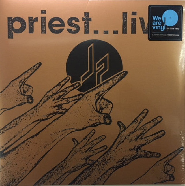 Judas Priest-Judas Priest - Priest...Live (LP)-LP12393196-044916366283eb1b2fcf26283eb1b2fcf316528125716283eb1b2fcf5.jpg