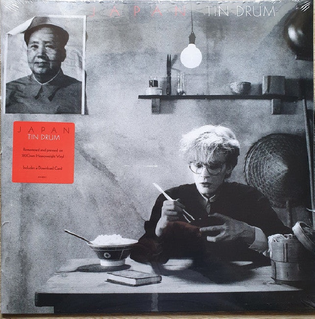 Japan-Japan - Tin Drum (LP)-LP12429123-047196596219a36f827986219a36f8279a16458474076219a36f8279c_9c686b25-d096-4515-a391-920c52f87a3d.jpg