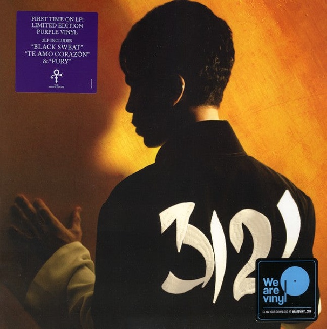 Prince-Prince - 3121 (LP)-LP13180502-0870906961bae3a75c3d361bae3a75c3d4163963792761bae3a75c3d6.jpg