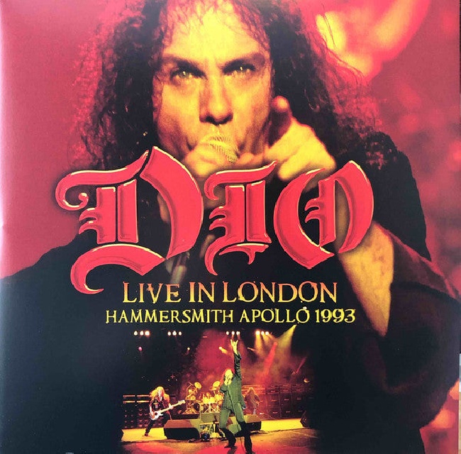 Dio-Dio - Live In London: Hammersmith Apollo 1993 (LP)-LP13188394-0447207617029c3393f3617029c3393f51634740675617029c3393f8.jpg