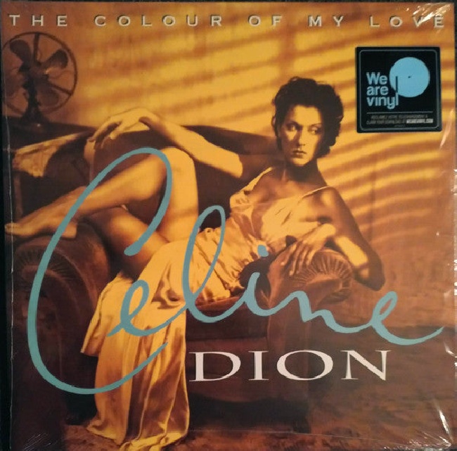 Céline Dion-Céline Dion - The Colour Of My Love (LP)-LP13239179-0264476761dd007c0561861dd007c0561a164187353261dd007c0561c.jpg
