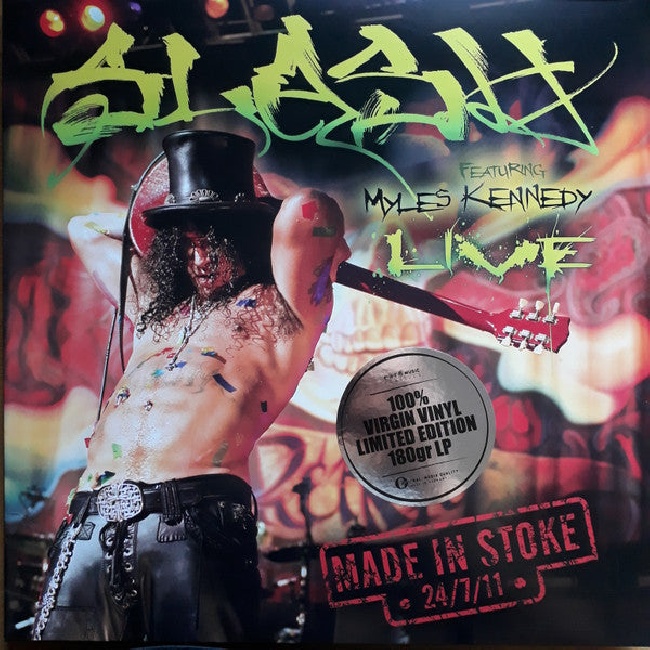 Slash Featuring Myles Kennedy-Slash Featuring Myles Kennedy - Made In Stoke 24/7/11 (LP)-LP13255025-06426459621914885b631621914885b6321645810824621914885b635.jpg
