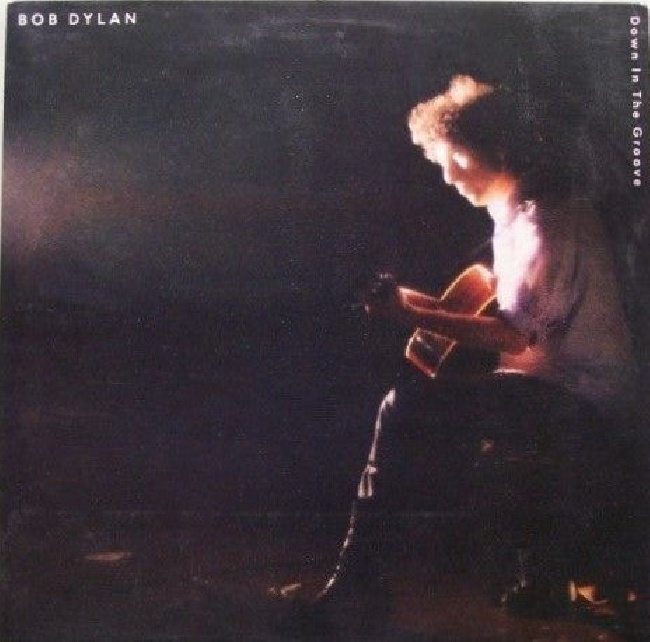 Bob Dylan-Bob Dylan - Down In The Groove (LP)-LP14148153-020551606248514d1595a6248514d1595c16489065736248514d1595f.jpg