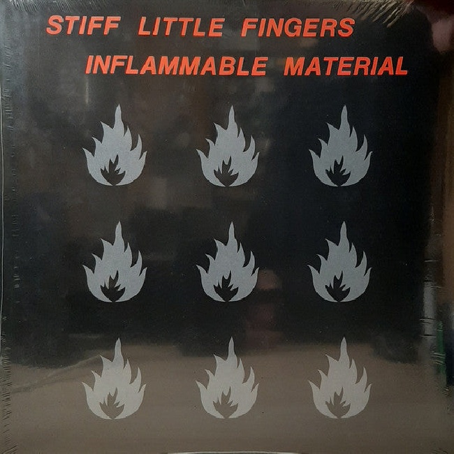 Stiff Little Fingers-Stiff Little Fingers - Inflammable Material (LP)-LP14224076-0797181461df0fb0eb11161df0fb0eb113164200849661df0fb0eb115.jpg