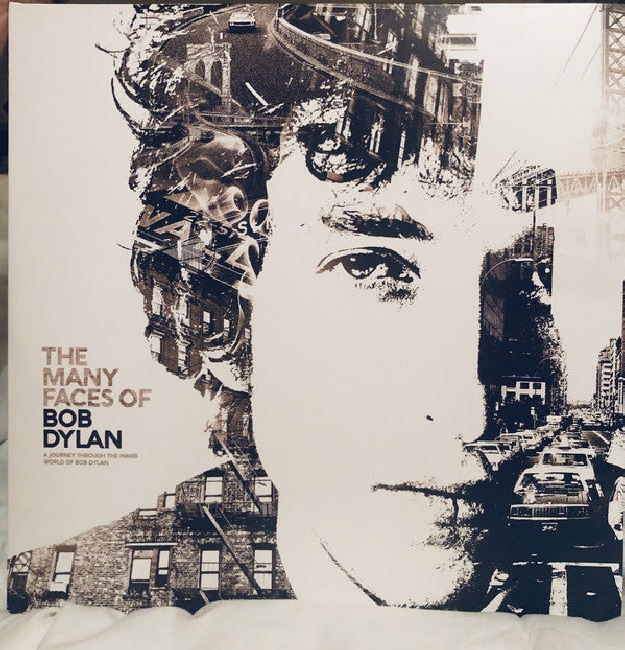 Bob Dylan-Bob Dylan - The Many Faces Of Bob Dylan (LP)-LP14259868-0568943061dd01ff726e661dd01ff726e7164187391961dd01ff726ea_dfb48926-c4c3-414e-818b-4380f084fefa.jpg