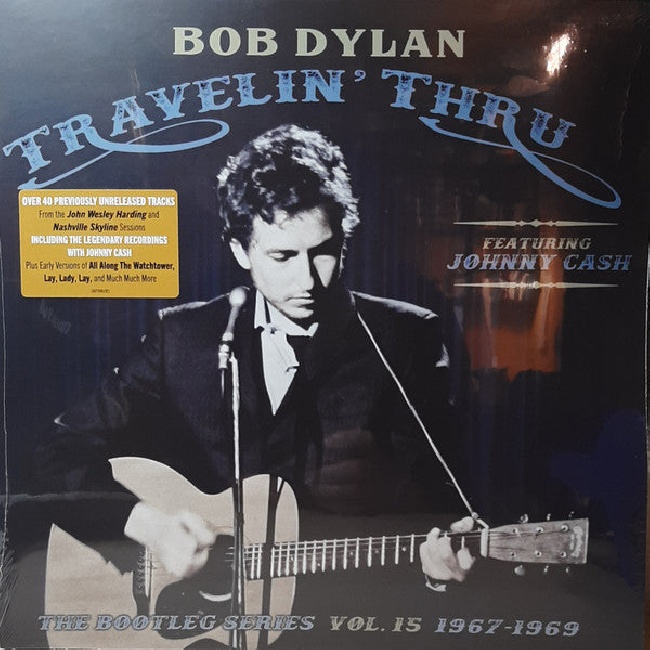Bob Dylan Featuring Johnny Cash-Bob Dylan Featuring Johnny Cash - Travelin' Thru (LP)-LP14339119-040189816248515020d386248515020d3a16489065766248515020d3c_654a7808-c009-4b4a-ac58-a39ec5736d7b.jpg
