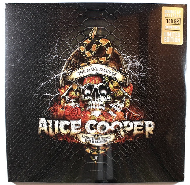 Various-Various - The Many Faces Of Alice Cooper (LP)-LP14398907-055786476248516d56dd46248516d56dd616489066056248516d56dd9.jpg