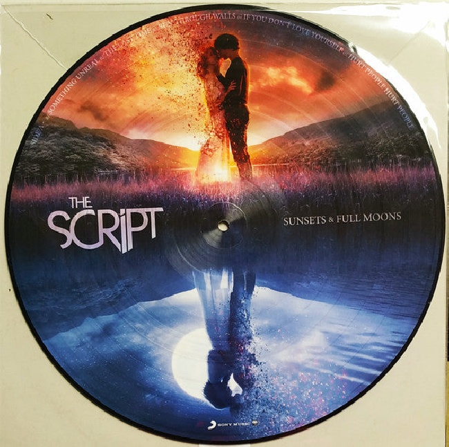 The Script-The Script - Sunsets & Full Moons (LP)-LP14399447-03684581624851d726ba1624851d726ba41648906711624851d726ba6.jpg