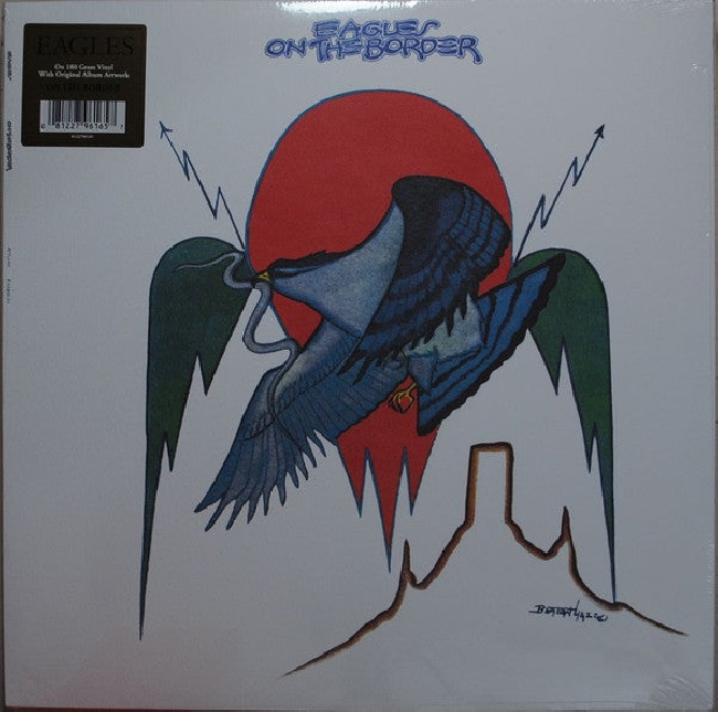 Eagles-Eagles - On The Border (LP)-LP14425448-08139564624851e082040624851e0820411648906720624851e082043.jpg