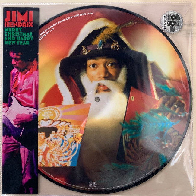 Jimi Hendrix-Jimi Hendrix - Merry Christmas And Happy New Year (LP)-LP14444548-08116240620f3f40d62f7620f3f40d62f91645166400620f3f40d62fb_0274275a-50a2-43d0-9220-3c6f7c32851a.jpg