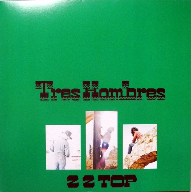 ZZ Top-ZZ Top - Tres Hombres (LP)-LP14730736-068243416215288bed1b56215288bed1b716455538036215288bed1b9.jpg