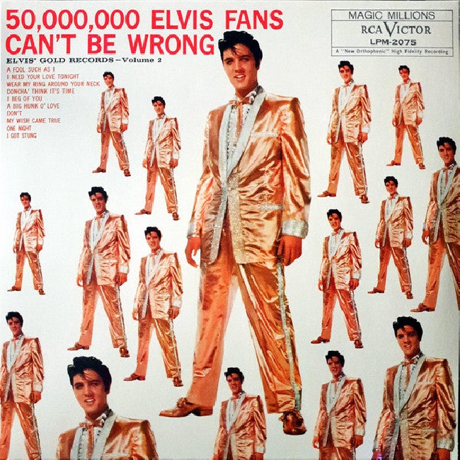 Elvis Presley-Elvis Presley - 50,000,000 Elvis Fans Can't Be Wrong - Elvis' Gold Records Volume 2 (LP)-LP14763818-0250848062bfd189dd7ff62bfd189dd802165673818562bfd189dd804.jpg