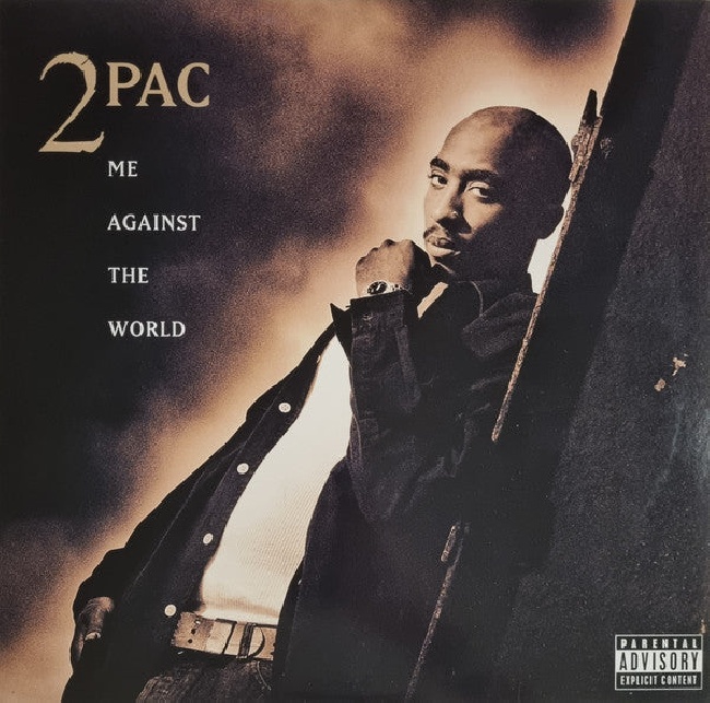 2Pac-2Pac - Me Against The World (LP)-LP14855141-0400080361d580a89c07161d580a89c073164138205661d580a89c076.jpg