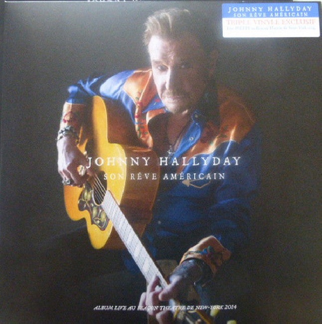 Johnny Hallyday-Johnny Hallyday - Son Rêve Américain (Album Live Au Beacon Theatre De New-York 2014) (LP)-LP16101573-019000146180ad48176686180ad481766a16358229206180ad481766c_60add0a3-43ed-40aa-ada5-57866e961f20.jpg