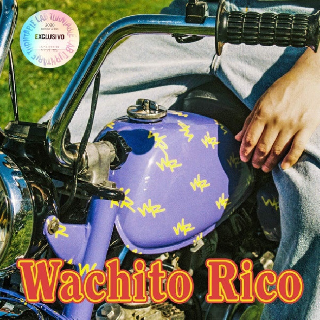 Boy Pablo-Boy Pablo - Wachito Rico (LP)-LP16122982-058928246255056fe4b406255056fe4b4116497391196255056fe4b43.jpg