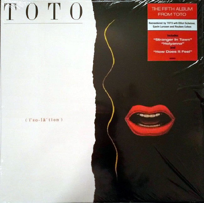 Toto-Toto - Isolation (LP)-LP16132668-0801520161dc58943efdd61dc58943efdf164183054861dc58943efe1_1bb0a99e-a5a6-4749-b25f-9d619e955181.jpg