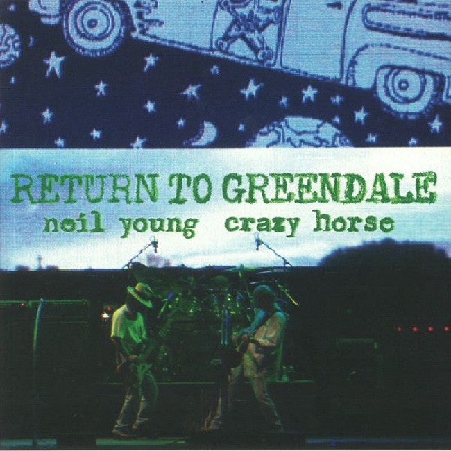 Neil Young, Crazy Horse-Neil Young, Crazy Horse - Return To Greendale (LP)-LP16165706-03759972627d5341ca5ca627d5341ca5cc1652380481627d5341ca5cf.jpg