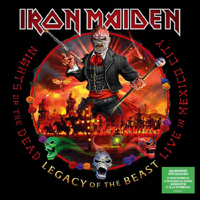 Iron Maiden-Iron Maiden - Nights Of The Dead, Legacy Of The Beast: Live In Mexico City (LP)-LP16243665-088050461f294df5294361f294df52945164328777561f294df52947_9bd4952c-33fd-40a9-9ca5-7f7917e251cc.jpg