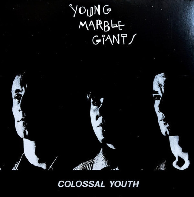 Young Marble Giants-Young Marble Giants - Colossal Youth / Loose Ends And Sharp Cuts (LP)-LP16313091-03225871628f853b74e95628f853b74e971653572923628f853b74e9a.jpg
