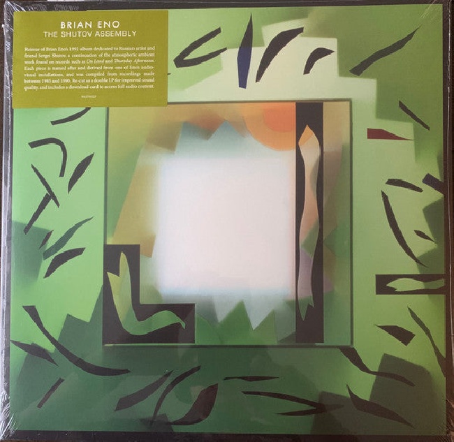 Brian Eno-Brian Eno - The Shutov Assembly (LP)-LP16519662-02442639627d545c2d50f627d545c2d5111652380764627d545c2d513_86347ed0-32ef-4ee7-a52b-68b17ba2822f.jpg