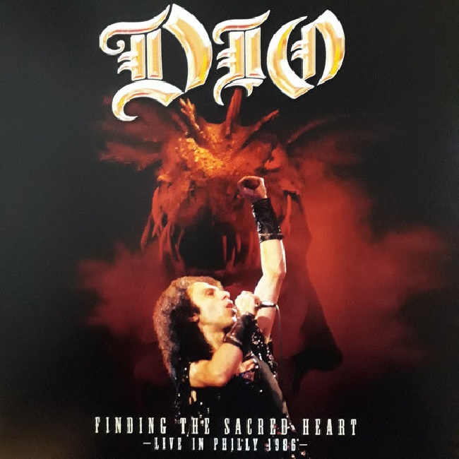 Dio-Dio - Finding The Sacred Heart – Live In Philly 1986 (LP)-LP16570233-03966469627f01f7b0f9f627f01f7b0fa11652490743627f01f7b0fa3_2e021d75-17c4-4980-a1fa-efe40c62eb0a.jpg