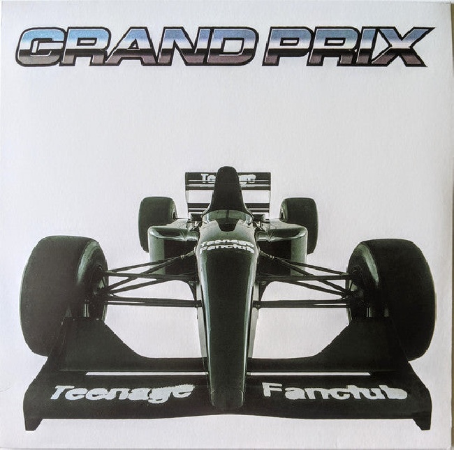 Teenage Fanclub-Teenage Fanclub - Grand Prix (LP)-LP19146349-0440846861dc58c09642861dc58c09642a164183059261dc58c09642d_8dc371b1-02d5-4981-a57b-7e6cc2bebb4d.jpg