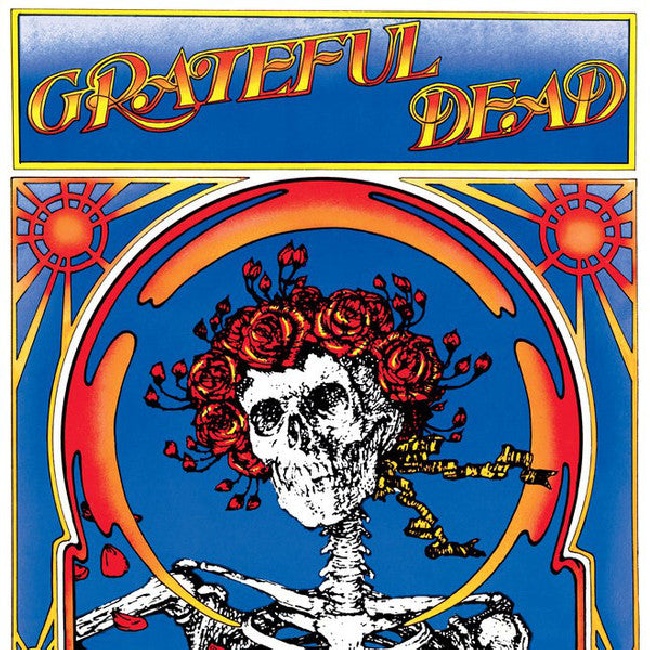 The Grateful Dead-The Grateful Dead - Grateful Dead (LP)-LP19427980-03442666611194e1ae10d611194e1ae10f1628542177611194e1ae112_7614f035-3822-4984-a503-3abdffbdfc92.jpg