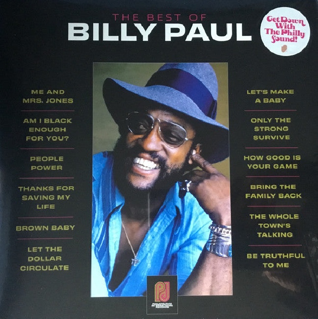 Billy Paul-Billy Paul - The Best Of Billy Paul (LP)-LP19584361-0576600162484e2a6f7e962484e2a6f7eb164890577062484e2a6f7ed.jpg