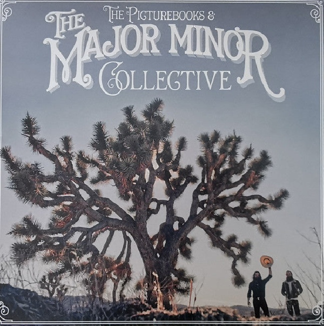 The Picturebooks-The Picturebooks - The Major Minor Collective (LP)-LP20104138-07361653617906ab8676f617906ab867711635321515617906ab86774_dc6f3569-2e3c-4a75-bcd9-b59199917ec3.jpg