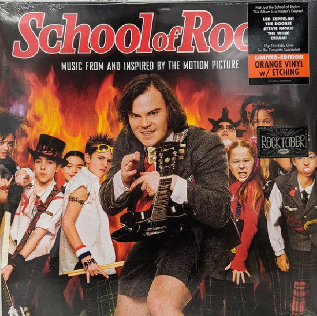 Various-Various - School Of Rock (Music From And Inspired By The Motion Picture) (LP)-LP20517778-0181599863718f2b89cdd63718f2b89cde166838660363718f2b89ce1.jpg