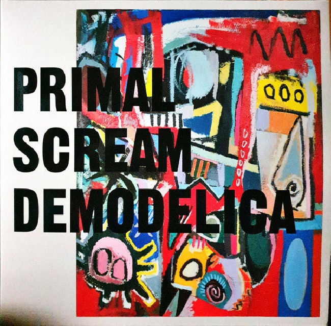 Primal Scream-Primal Scream - Demodelica (LP)-LP20588611-07126929639311172ad15639311172ad161670582551639311172ad18.jpg