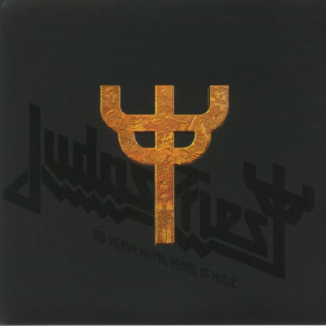 Judas Priest-Judas Priest - Reflections - 50 Heavy Metal Years Of Music (LP)-LP20600131-08059857634141ad9c308634141ad9c3091665221037634141ad9c30b.jpg