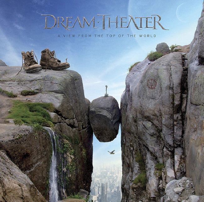 Dream Theater-Dream Theater - A View From The Top Of The World (LP)-LP20683447-019038076248515761f0b6248515761f0c16489065836248515761f0f_51ab3bc8-dc63-4cfa-8398-8eadfcfb906e.jpg