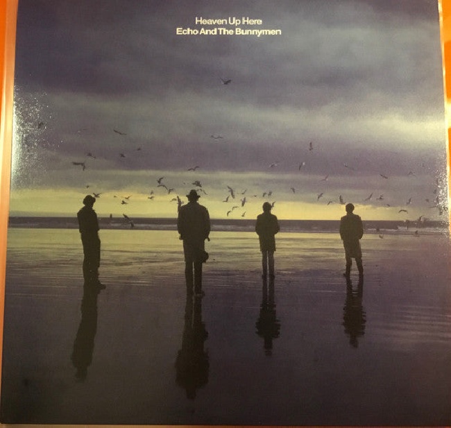 Echo & The Bunnymen-Echo & The Bunnymen - Heaven Up Here (LP)-LP20706637-048810176248514a7304d6248514a7304e16489065706248514a73050.jpg