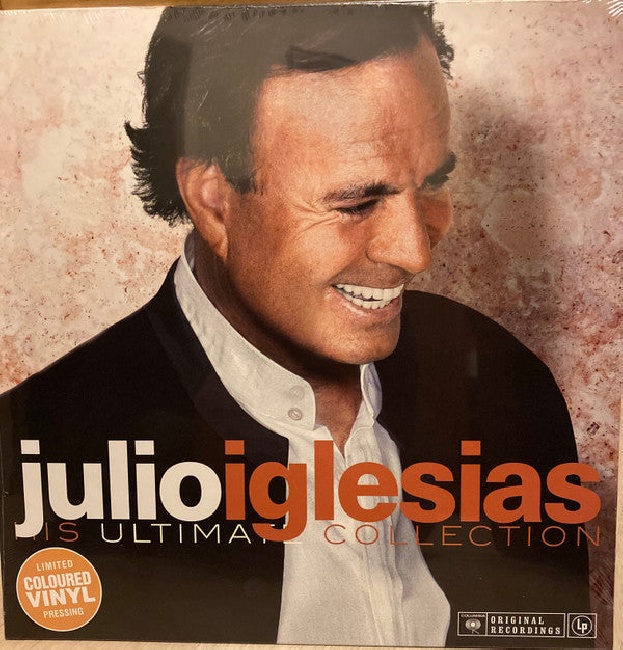 Julio Iglesias-Julio Iglesias - His Ultimate Collection (LP)-LP21280780-0721225862484f460efdb62484f460efdd164890605462484f460efe0_ce5cac3b-116a-4b67-a106-86cede91a260.jpg