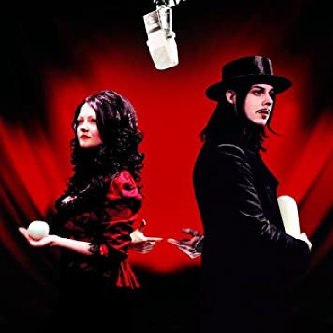 The White Stripes-The White Stripes - Get Behind Me Satan (LP)-LP21396622-0909806263931deda970763931deda9709167058583763931deda970c_5fffe2ce-5b14-4335-80e6-a506c0782838.jpg