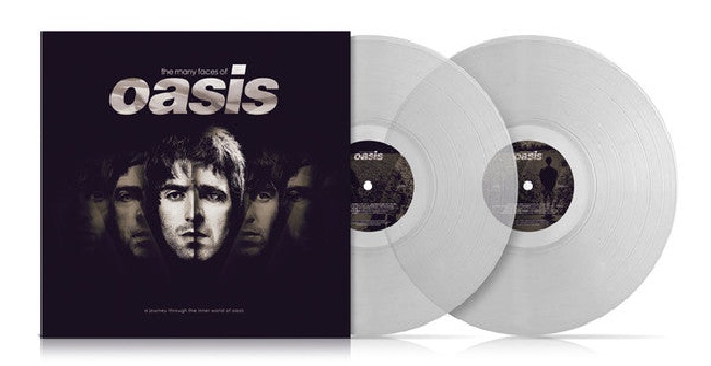 Various-Various - The Many Faces Of Oasis (LP)-LP21684754-0548957661e98c315040861e98c3150409164269572961e98c315040d_119e4408-1f39-45ac-b7be-4a0bdf6b5409.jpg