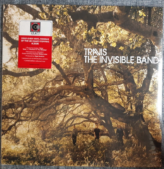 Travis-Travis - The Invisible Band (LP)-LP21707269-0328212062617c78b643762617c78b6438165055602462617c78b643a.jpg